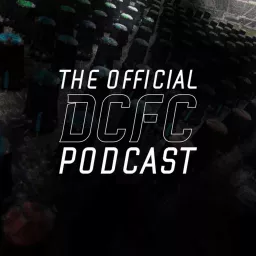 The Official Derby County Podcast