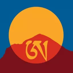 Dawn Mountain Center for Tibetan Buddhism