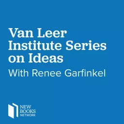 Van Leer Institute Series on Ideas