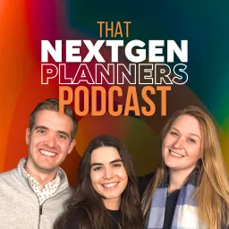 NextGen Planners