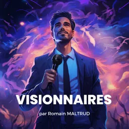 Visionnaires