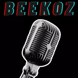 BeeKoz