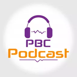 PBC Podcast