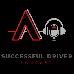Successful Driver Podcast artwork