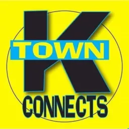 Ktown Connects