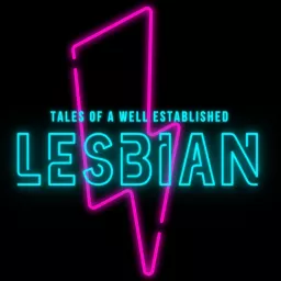 Tales of a Well Established Lesbian