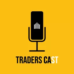 Traders STcast Podcast artwork