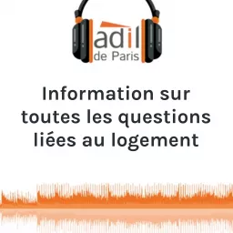 Information sur toutes les questions liées au logement