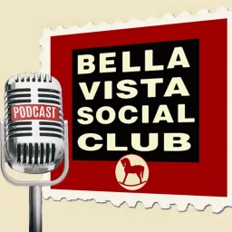 Bellavista Social Club