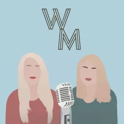 Wellness Myths Podcast artwork