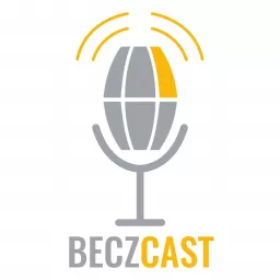 Beczcast Podcast artwork