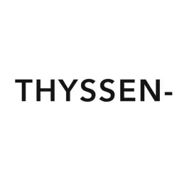 Thyssen