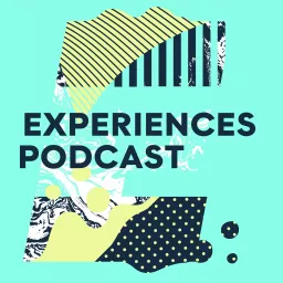 Experiences Podcast artwork