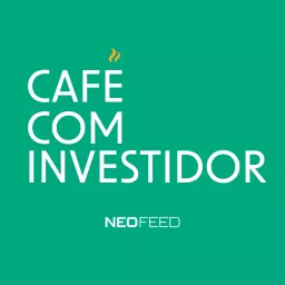 Café com Investidor