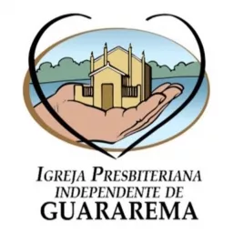 IPI de Guararema