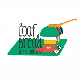 Loaf of Bread GAA