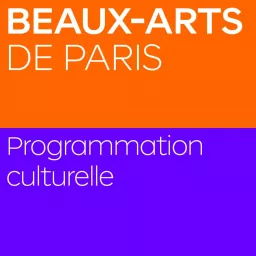 Beaux-Arts de Paris