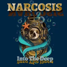 Narcosis: Into The Deep Podcast artwork