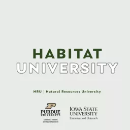 Habitat University