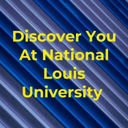 Discover You at National Louis University