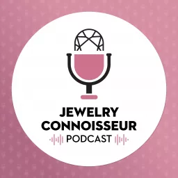 Jewelry Connoisseur