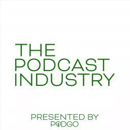 The Podcast Industry artwork