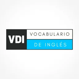 Vocabulario de Inglés Podcast artwork