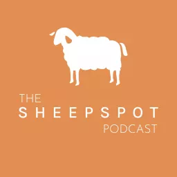 The Sheepspot Podcast artwork