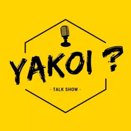 YAKOI ?