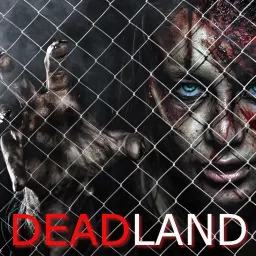 DEADLAND