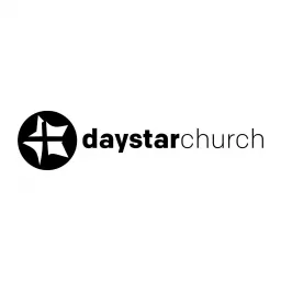 Daystar Church Podcast artwork