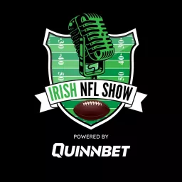 Irish NFL Show