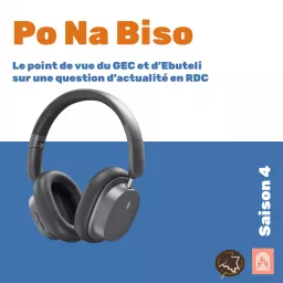 🎙Po Na Biso Podcast artwork