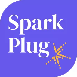 Spark Plug Podcast artwork