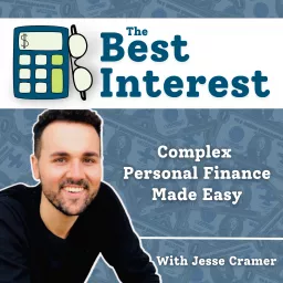 Personal Finance for Long-Term Investors - The Best Interest