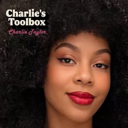 Charlie’s Toolbox