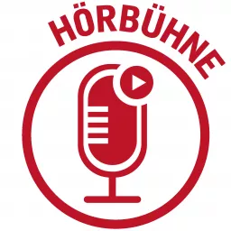 HörBühne Podcast artwork