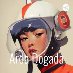 Arda Doğada