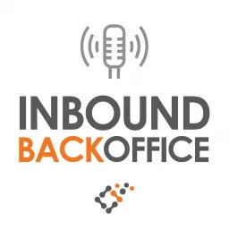 Inbound Back Office Podcast artwork