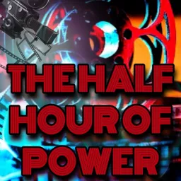 The Half Hour of Power