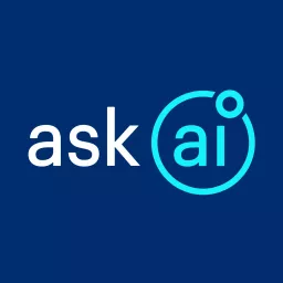 Ask AI