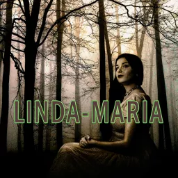 Linda-Maria Podcast artwork