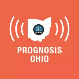Prognosis Ohio Podcast artwork