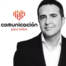 Comunicación para Todos