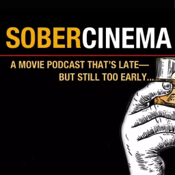 Sober Cinema