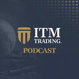ITM Trading Podcast artwork