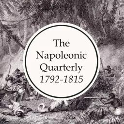 The Napoleonic Quarterly