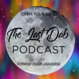 The Last Dab Podcast artwork