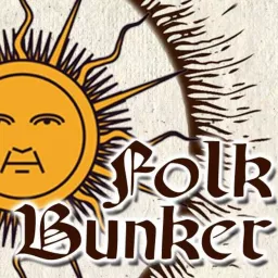 FOLKBUNKER