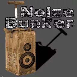 NOIZEBUNKER